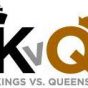 Lesson 4 - Kings vs. Queens Background1.jpg